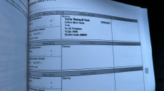 Dacia Sandero 1.0 Tce Expression 5dr Petrol Hatchback